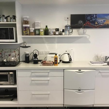 Sunny Glen Cottage Waikanae Kültér fotó